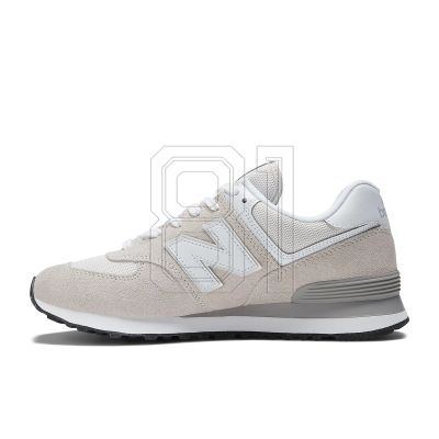 18. New Balance M ML574EVW Schuhe
