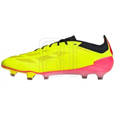 3. Adidas Predator Elite FG M IF5441 Fußballschuhe
