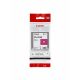 2. Canon PFI-031 M Tinten