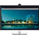 11. DELL UltraSharp U3224KBA LED-Display 80 cm (31,5") 6144 x 3456 px 6K Ultra HD LCD Schwarz, Silber