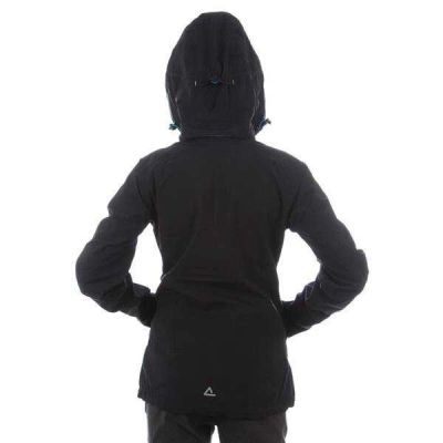 16. Dare 2b Astonish Jacke DWW075-800