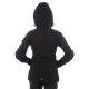 16. Dare 2b Astonish Jacke DWW075-800