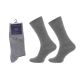 2. Tommy Hilfiger Socken 2er-Pack M 371111 758