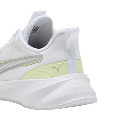 3. Puma Flyer Lite 3 Damenschuhe 310797 37