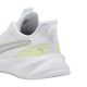 3. Puma Flyer Lite 3 Damenschuhe 310797 37