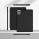 5. Tech-Protect SC Stiftetui für Lenovo Idea Tab 11.0 TB-336, Schwarz