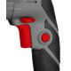 6. Graphit 58G539 Rotationshammer