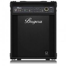 Bugera BXD15 15" Bass Combo