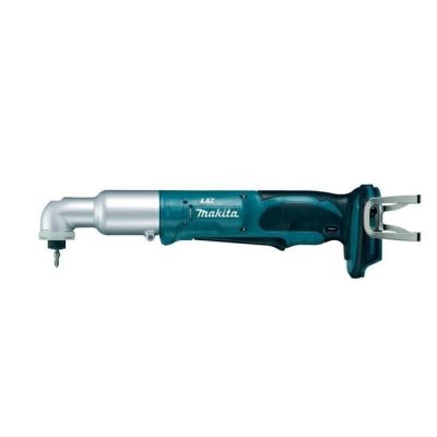 2. MAKITA 18V DTL061Z 60Nm Winkelschrauber ohne Akku und Ladegerät