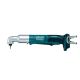 2. MAKITA 18V DTL061Z 60Nm Winkelschrauber ohne Akku und Ladegerät