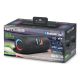 7. Muse M-790 Bluetooth-Lautsprecher, tragbar/Party-Lautsprecher, Schwarz, 60 W