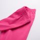 4. MARGA KDG Kinder Leggings