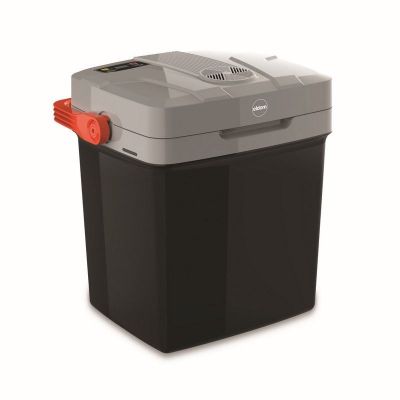 ELDOM TOURIST KÜHLSCHRANK FROZZY 26L, KÜHLFUNKTION