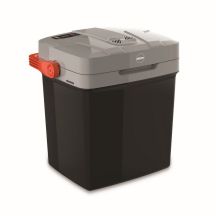 ELDOM TOURIST KÜHLSCHRANK FROZZY 26L, KÜHLFUNKTION