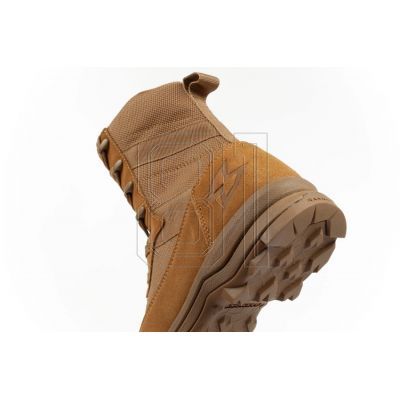 7. Garmont T8 Athena Damen Wanderschuhe [002774]