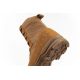 7. Garmont T8 Athena Damen Wanderschuhe [002774]
