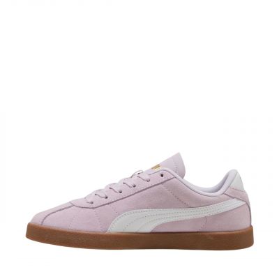 5. Puma Club II W 397444 12 Schuhe