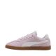 5. Puma Club II W 397444 12 Schuhe