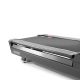 26. Freemotion Reflex™ t22.9 FMTL70920K2 Elektrisches Laufband