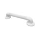 Gerader Badezimmer-Handlauf 60 cm - RF-910/60