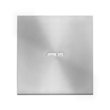 ASUS SDRW-08U7M-U SDRW-08U7M-U/SIL/G/AS/P2G Brenner (USB 2.0; extern)