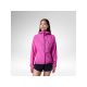 ROSSIGNOL W Sidelhorn Pkb Jkt Damenjacke Rosa
