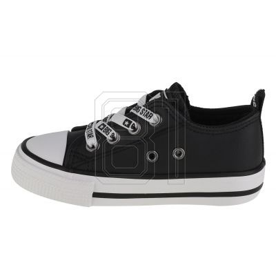 2. Big Star Shoes Jr KK374043 Schuhe