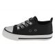 2. Big Star Shoes Jr KK374043 Schuhe