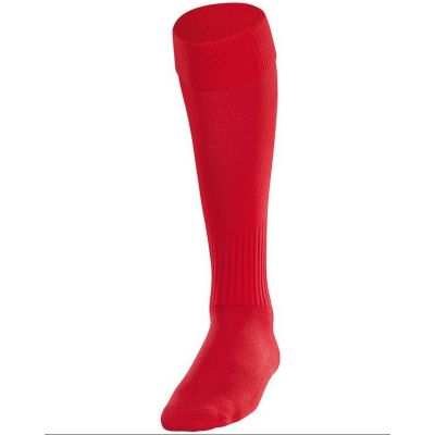 JAKO UNI 2.0 Fußballsocken 3813 01