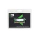 3. SO DDR4 32GB PC 3200 Mushkin Essentials CL22 1.2V intern retail