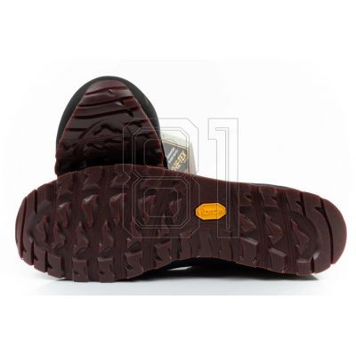 9. Aku Bellamont 3 Gore-tex M 527 669 Schuhe