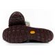 9. Aku Bellamont 3 Gore-tex M 527 669 Schuhe