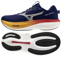 Mizuno WAVE RIDER 30 J1GM262054 Schuhe