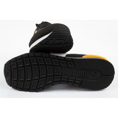 18. Puma ST Runner v4 Mesh-Schuhe 39987603