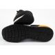 18. Puma ST Runner v4 Mesh-Schuhe 39987603