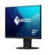 3. EIZO FlexScan EV2360-BK Monitor – 57,1 cm (22,5 Zoll) – 1920 x 1200 Pixel – WUXGA – LED – 5 ms