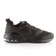 Nike Air Max Siren W 749510-007 Schuhe