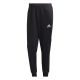 7. adidas Condivo 22 Jogginghose Hose M HA3695