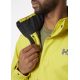 10. Helly Hansen Herren DUBLINER JACKE 62643 426