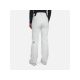 7. Rossignol W Resort R Pant weiß
