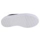 4. Levi's Tijuana 2.0 W Schuhe 234188-661-59