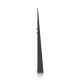 4. Ubiquiti UACC-Intercom-SAM-Anschluss
