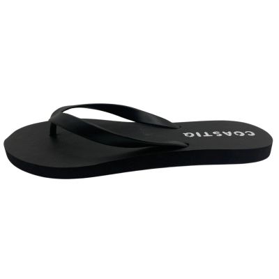 5. Herren-Bade-Flip-Flops für den Sommer 4F 4FMM00FFLIM026A-72S