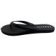 5. Herren-Bade-Flip-Flops für den Sommer 4F 4FMM00FFLIM026A-72S