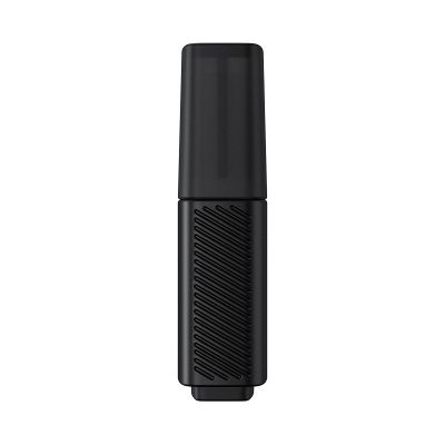 17. Baseus BS-OH169 300 Mbit/s USB-Netzwerkkarte – Schwarz