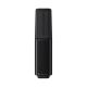 17. Baseus BS-OH169 300 Mbit/s USB-Netzwerkkarte – Schwarz