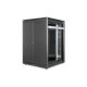 6. Digitus Unique Series Netzwerkschrank - 800x800 mm (BxT)