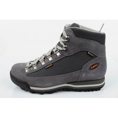 3. Aku Ultralight W 36510415 Trekkingschuhe