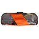 8. Techman badminton TB230 set