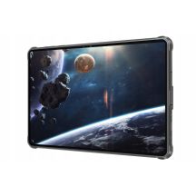 Oukitel RT8 6/256 GB Tablet, Orange, Rugged, 20.000 mAh, ohne Ladegerät